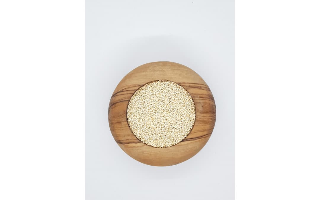 Quinoa albă – 500 g